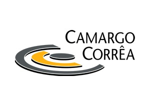 Camargo Correia
