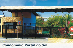 empreendimentos