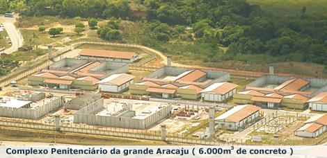 obra civil