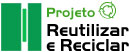 Projeto Casa do Menor